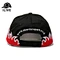 Embroidered Dad Hat